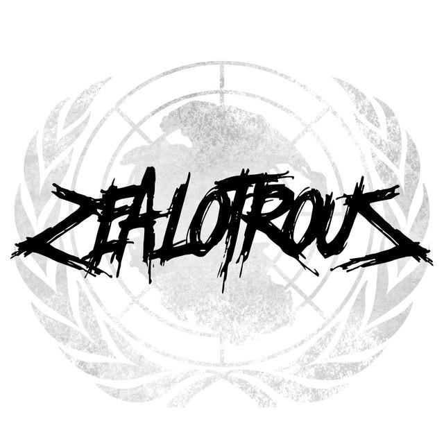 Zealotrous