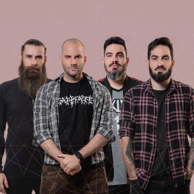 Furia Inc.