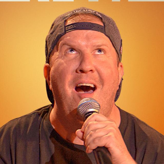 Nick Swardson