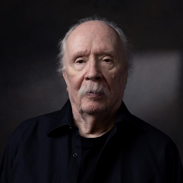 John Carpenter