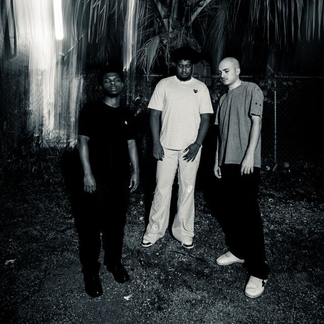 New Jazz Underground