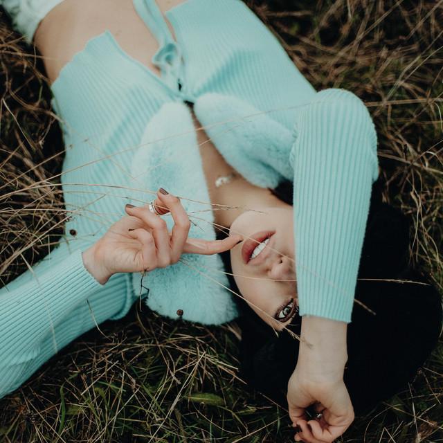 Bridie Florence