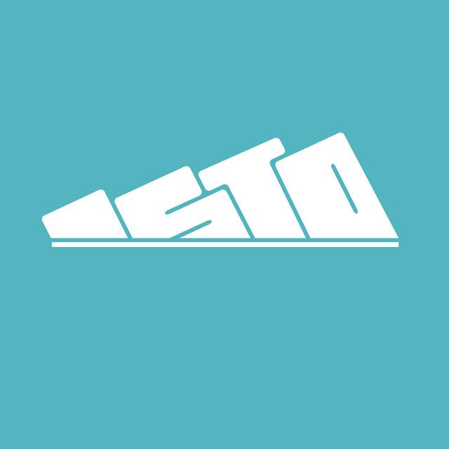 Isto Inc.