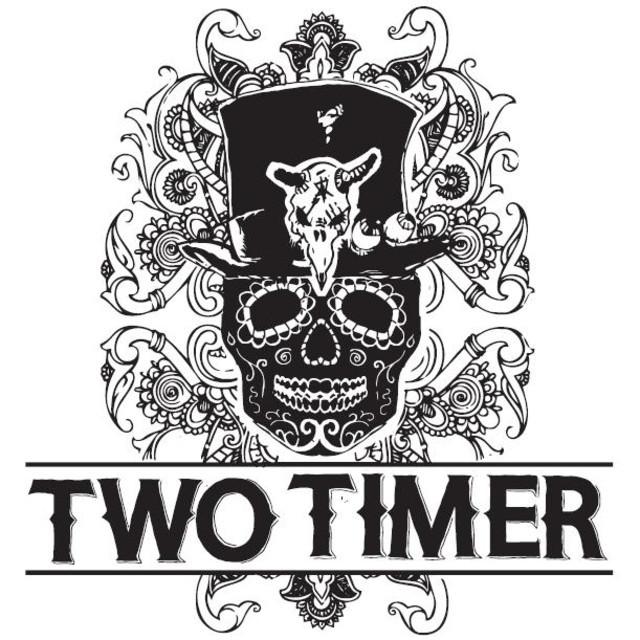 Two Timer