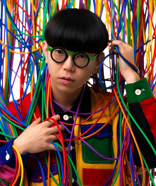 SO-SO