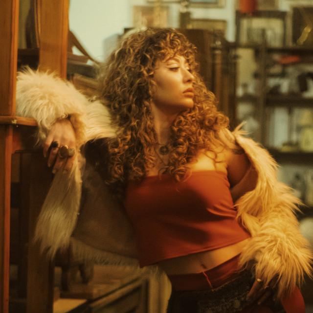 Sena Şener