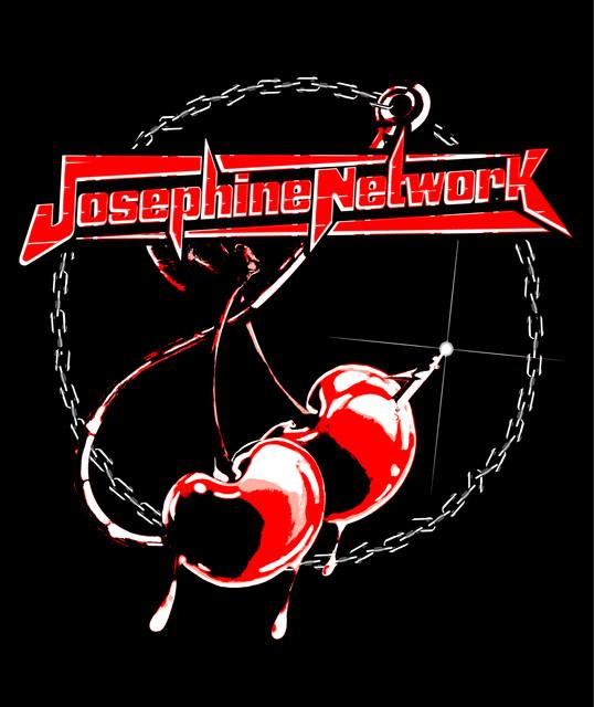 Josephine Network