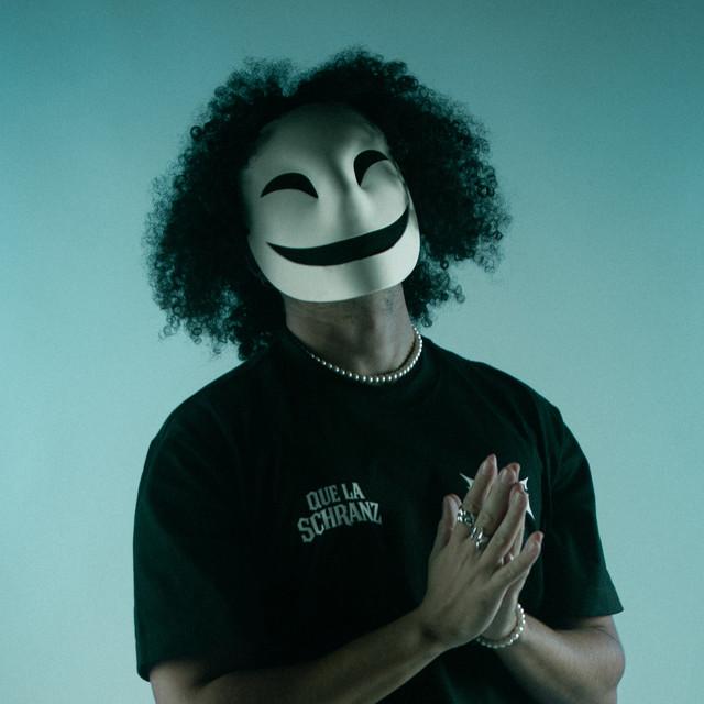 CRYMØ