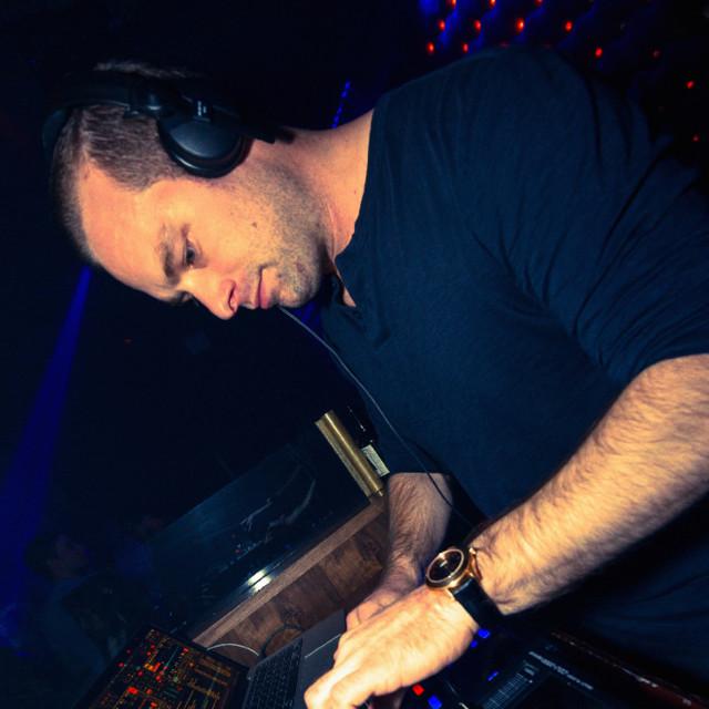 Dan Sieg
