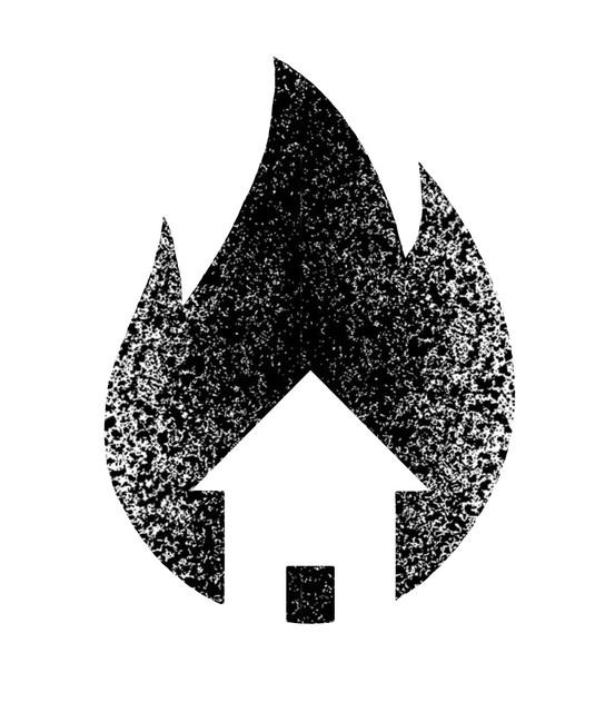 Convent Bonfires