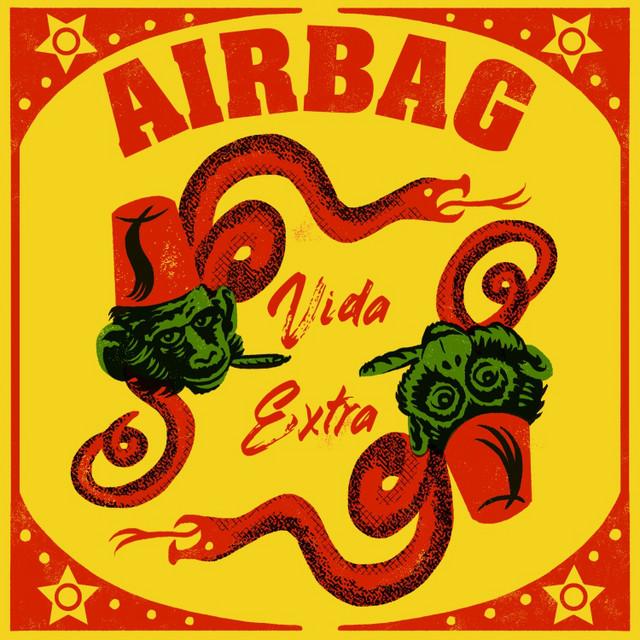 Airbag