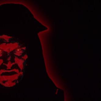 VHS Head