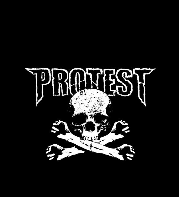 PROTEST