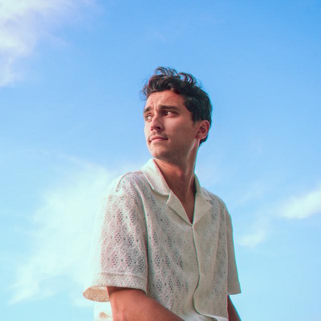 Victor Marc