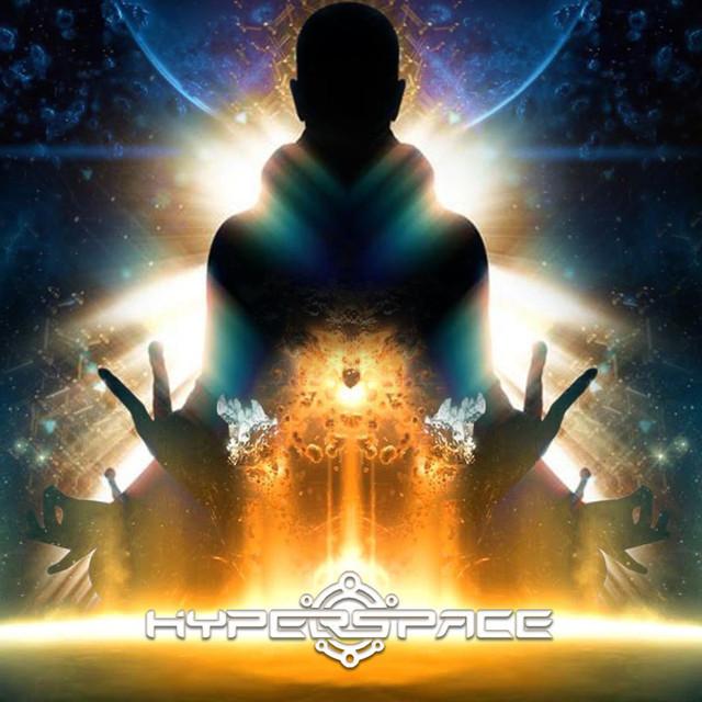 Hyperspace