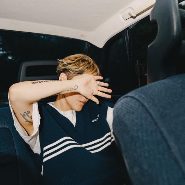 Rubio