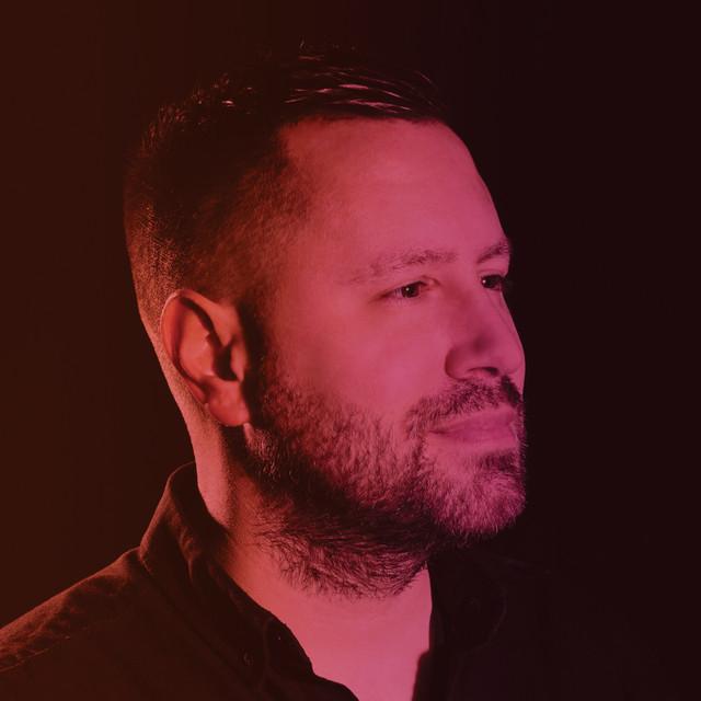 Bryan Dalton