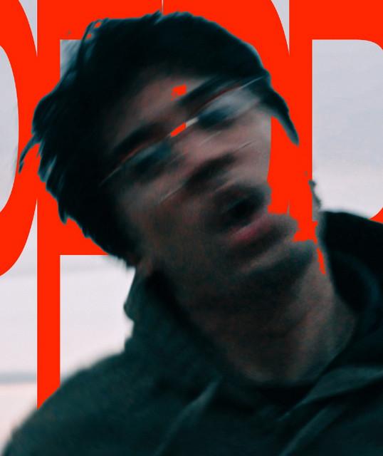 Carl Pedida