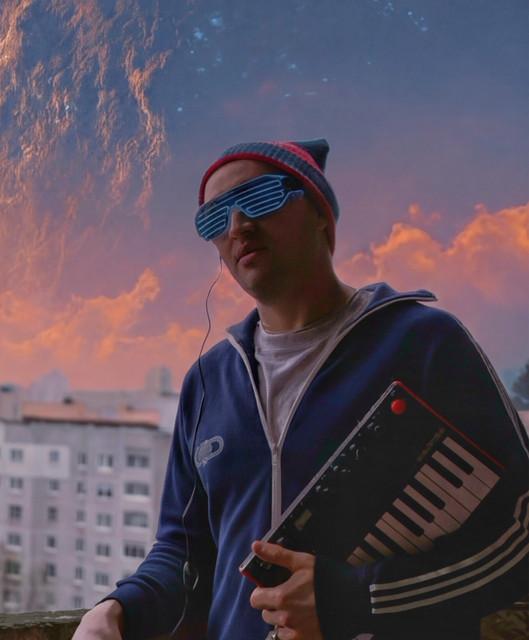 Без Билета