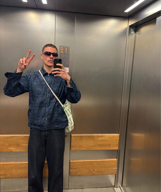 MC WINDHUND