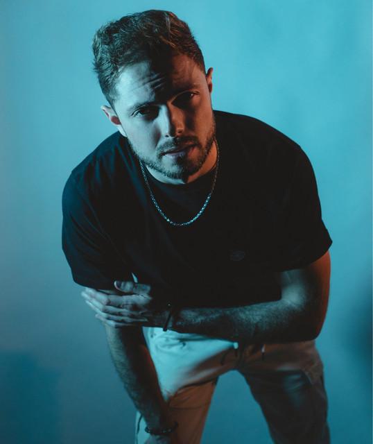 Jordan Patural