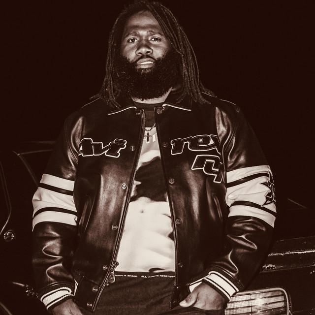 Chase Allen