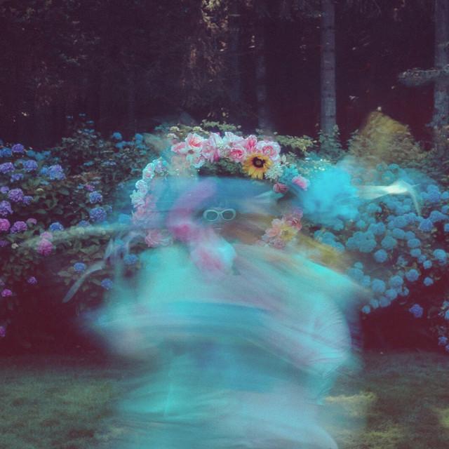 male//gaze