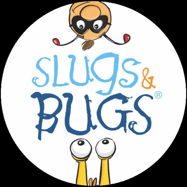 Slugs and Bugs