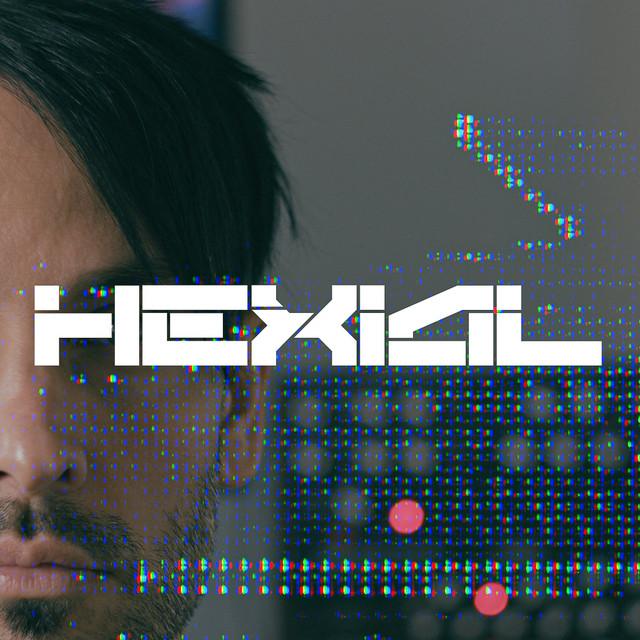 Hexial