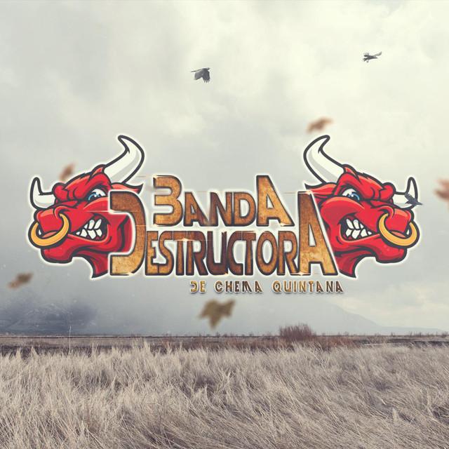 Banda Destructora
