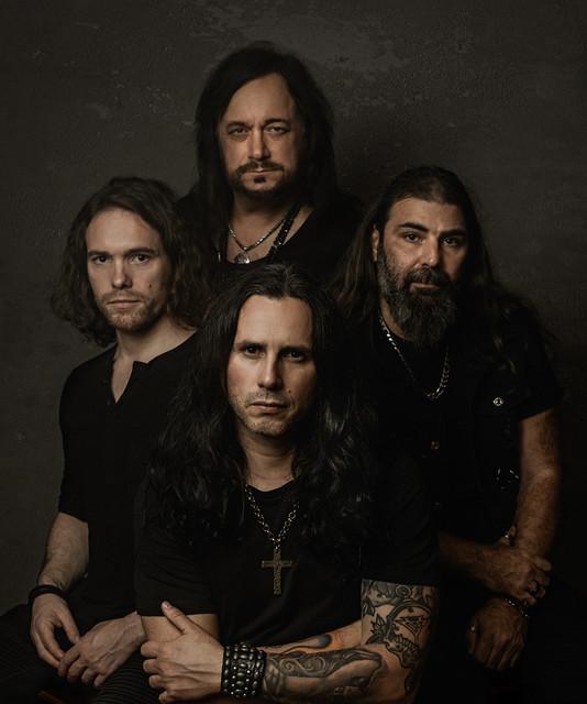 Firewind
