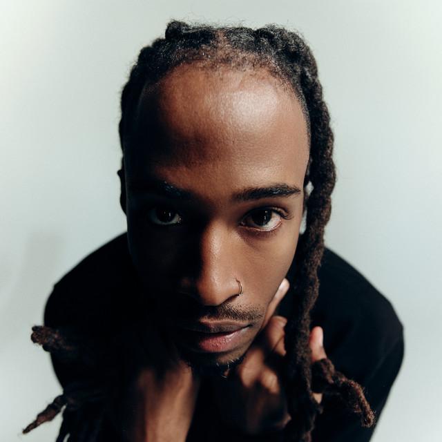 KeithCharles