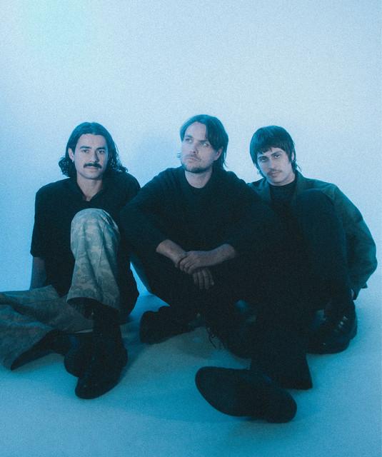 The Lonesomes