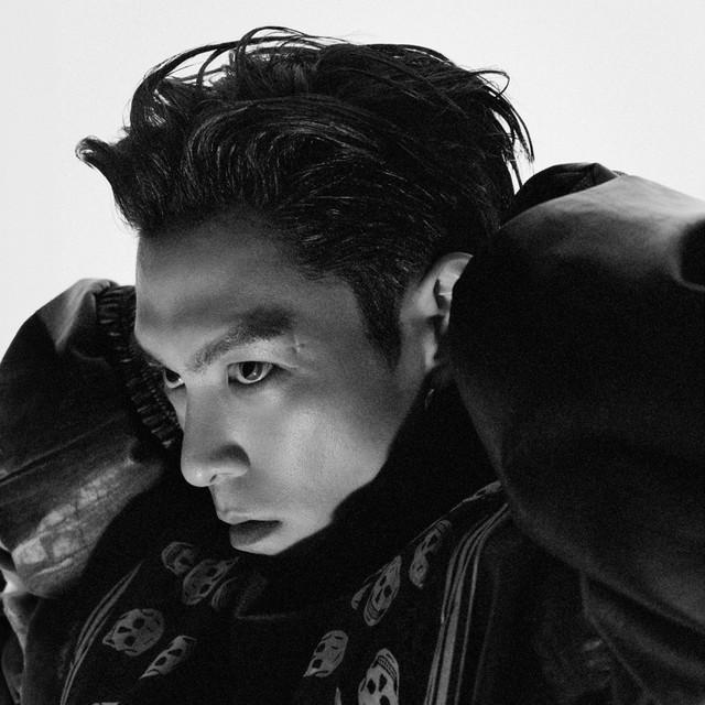 T.O.P