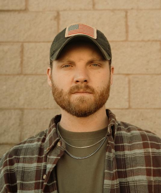 Cody Bradley