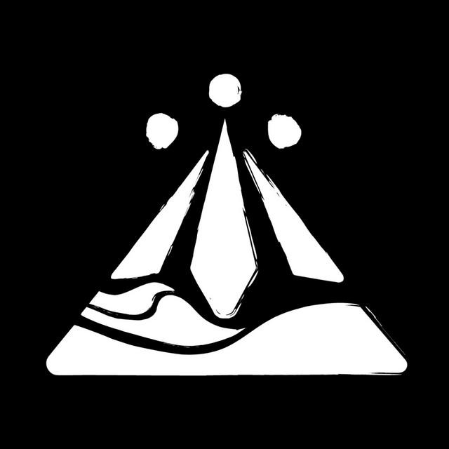 A Shelter in the Desert