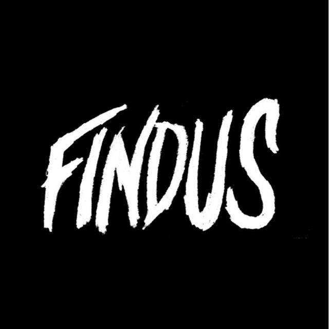 Findus