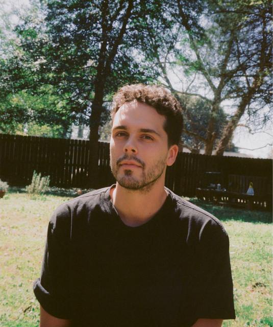Ethan Nathaniel