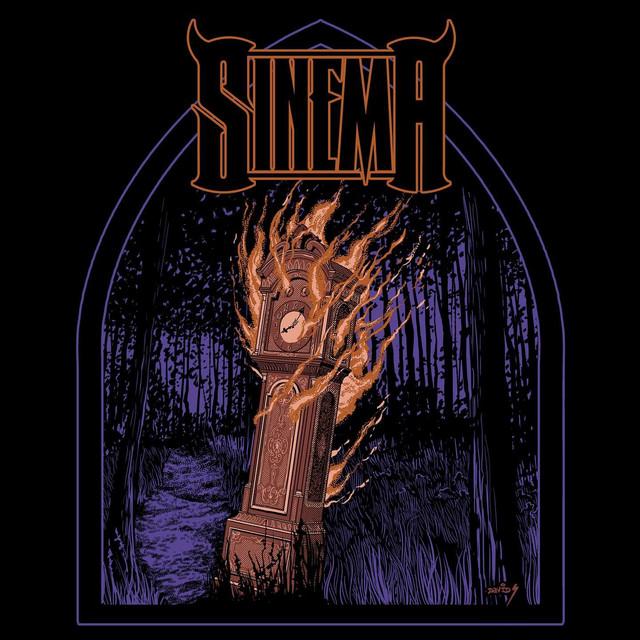 Sinema