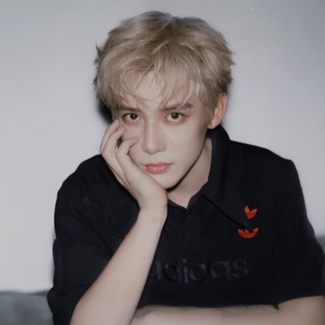 王安宇
