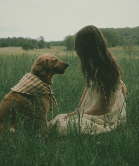 Lily Hooten