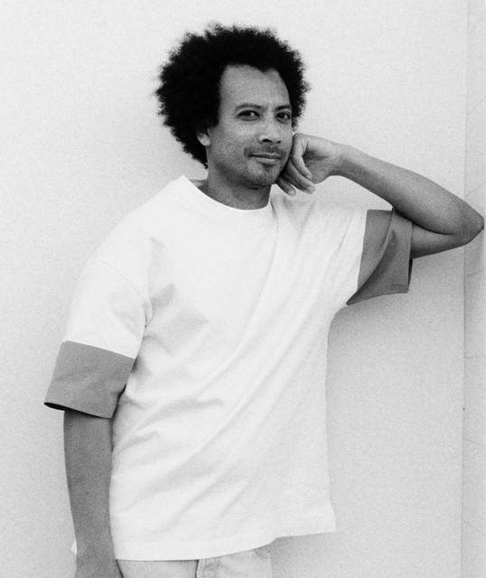 Esa Williams