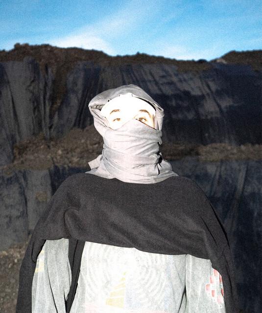 Rare0000