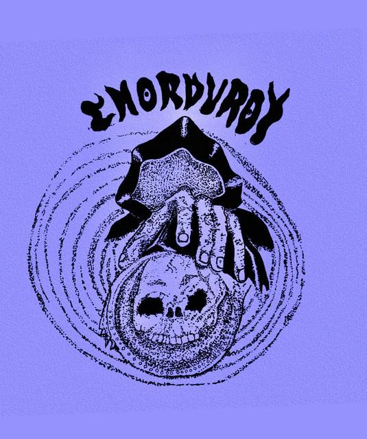 Chorduroy