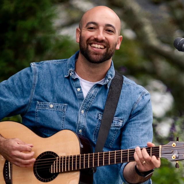 Dan Zlotnick