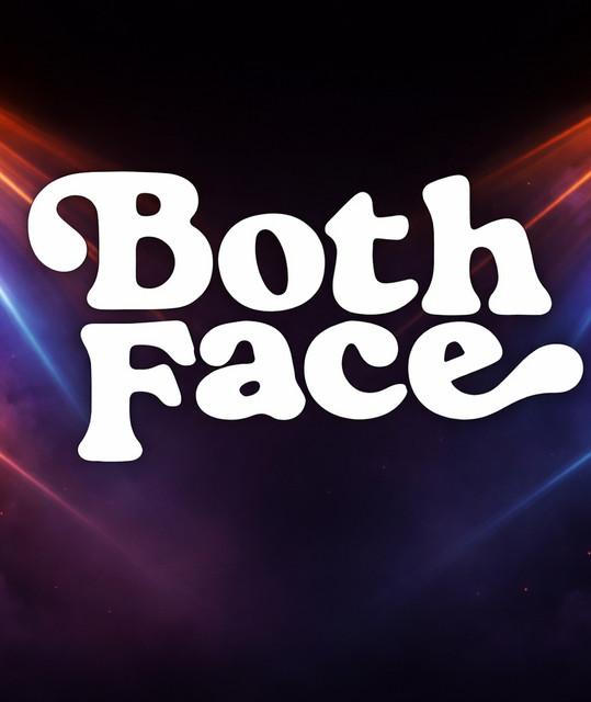 Both Face