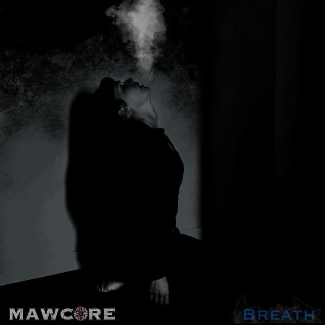 Mawcore