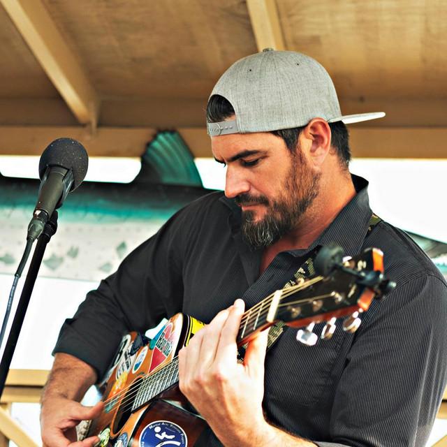Ike Kanakanui