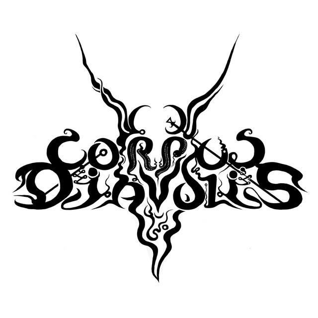 CORPUS DIAVOLIS