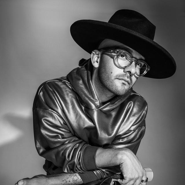 Gabriel Pagan